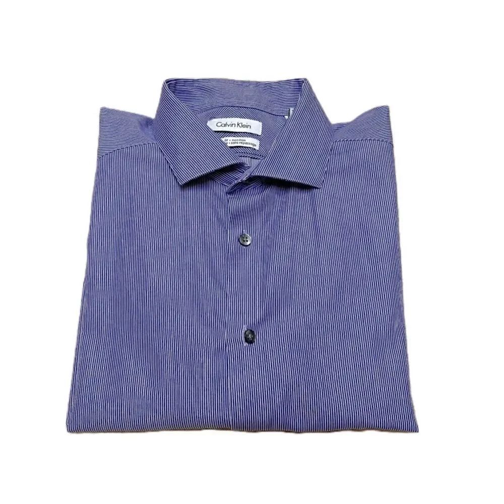 🌟Calvin Klein🌟Dress Shirt